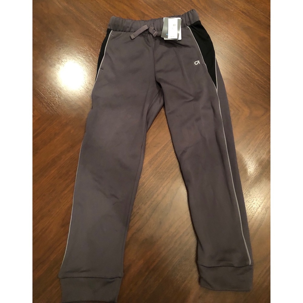 Gap Boys Athletic Pants